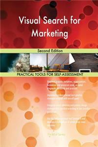 Visual Search for Marketing Second Edition