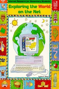 Exploring the World on the Net