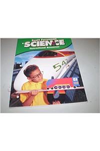 Instructional Resources
