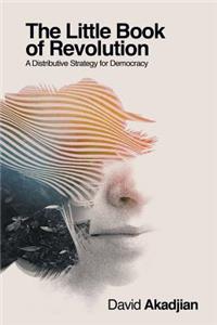 Little Book of Revolution