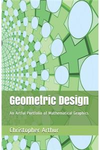 Geometric Design