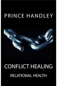 Conflict Healing