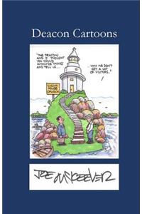 Deacons Cartoons