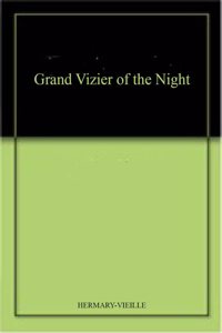 Grand Vizier of the Night