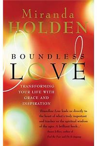 Boundless Love