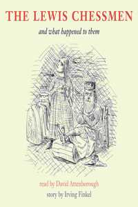 The Lewis Chessmen and what happened to them