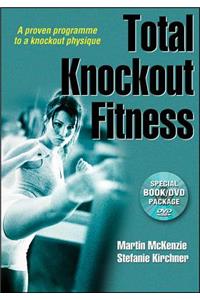 Total Knockout Fitness