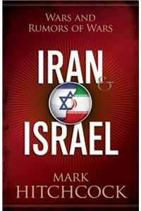 Iran and Israel