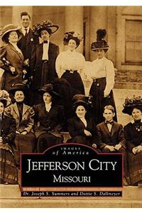 Jefferson City