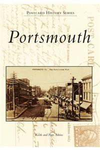 Portsmouth