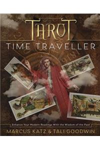 Tarot Time Traveller