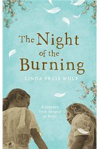 The Night of the Burning