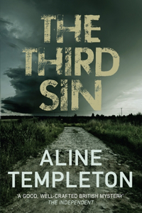 The Third Sin