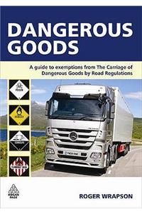 Dangerous Goods