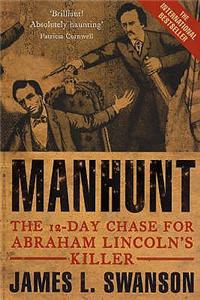 Manhunt