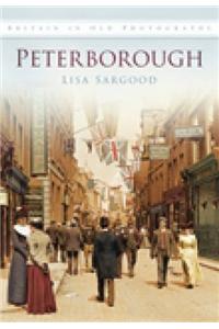 Peterborough