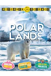 Polar Lands