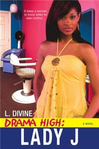 Drama High
