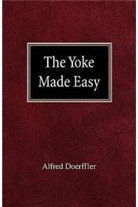 Yoke Made Easy