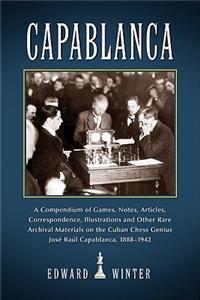 Capablanca