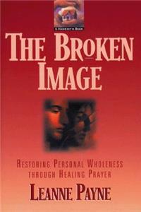 Broken Image