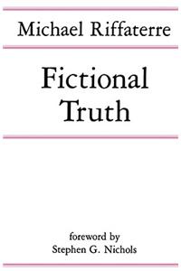 Fictional Truth