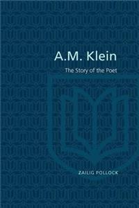 A.M. Klein