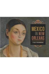 Mexico in New Orleans