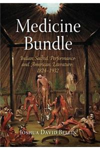 Medicine Bundle