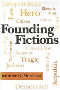 Founding Fictions