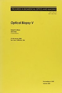 Optical Biopsy V v.5326