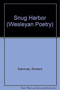 Snug Harbor