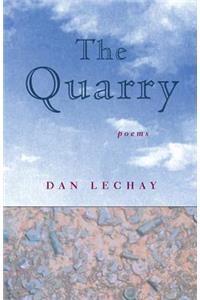 The Quarry