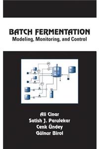 Batch Fermentation