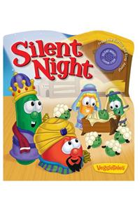 Silent Night