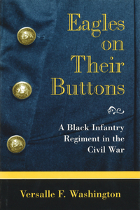 Eagles on Their Buttons, 1