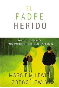 Padres heridos