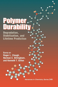 Polymer Durability