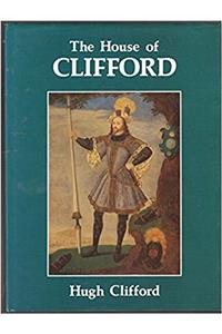 The House of Clifford
