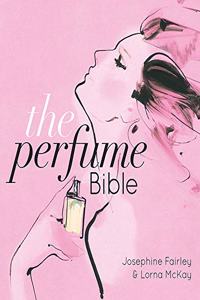 Perfume Bible