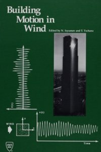 Building Motion in Wind