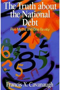 Truth About the National Debt