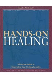 Hands-On Healing