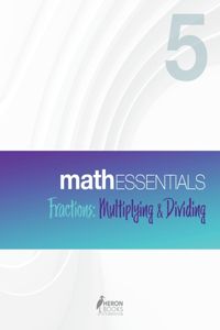 Math Essentials 5