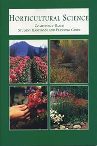 Horticultural Science