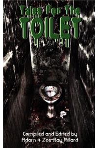 Tales for the Toilet