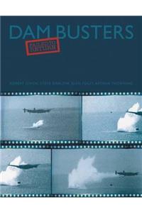Dam Busters: Failed to Return