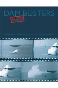 Dam Busters