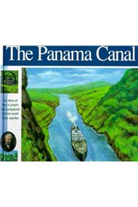 Panama Canal