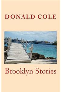 Brooklyn Stories